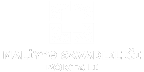 Bizim pullar — maliyyə savadlılığı portalı