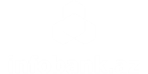 İnfobank — AMB-nin maliyyə məlumat portalı